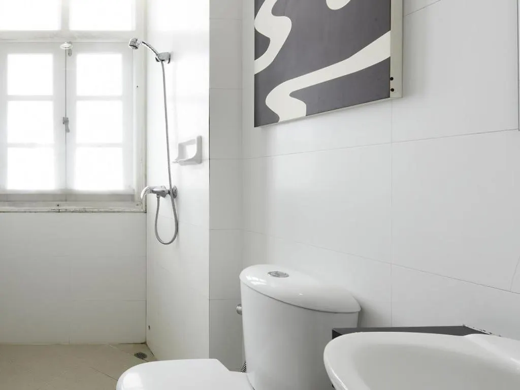 Hostel Phil Inn @ Dickson Singapore
